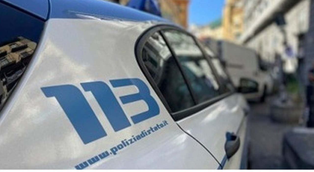 napoli agguato all arenaccia 19enne centrato da un colpo di pistola in faccia 232 morto