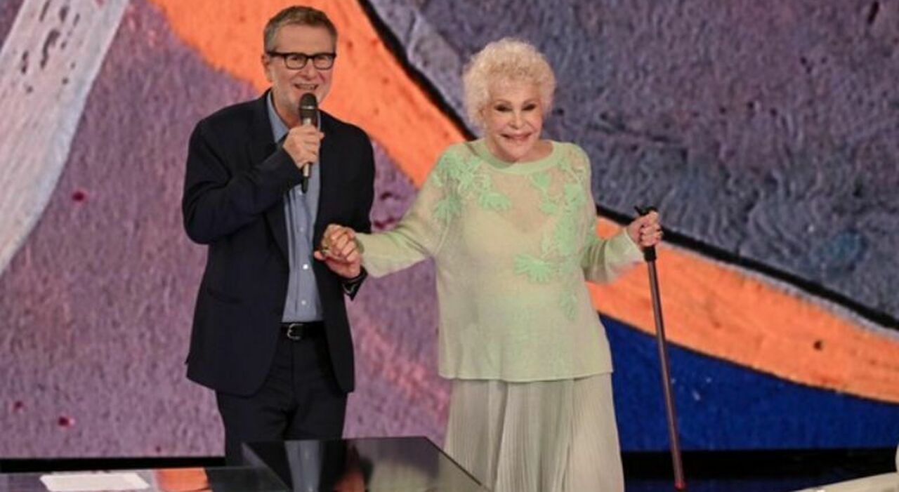 Ornella Vanoni morta, le ultime volontà per il suo funerale: «Indosserò un abito Dior, la musica sarà di Paolo Fresu, le ceneri nel mare di Venezia»