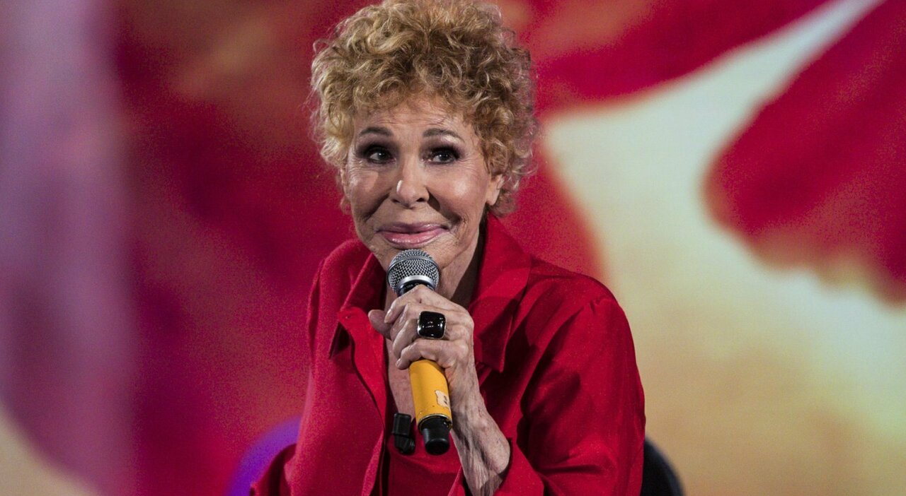 Ornella Vanoni, le ultime volontà per il suo funerale: «Le ceneri a Venezia e la musica di Paolo Fresu»