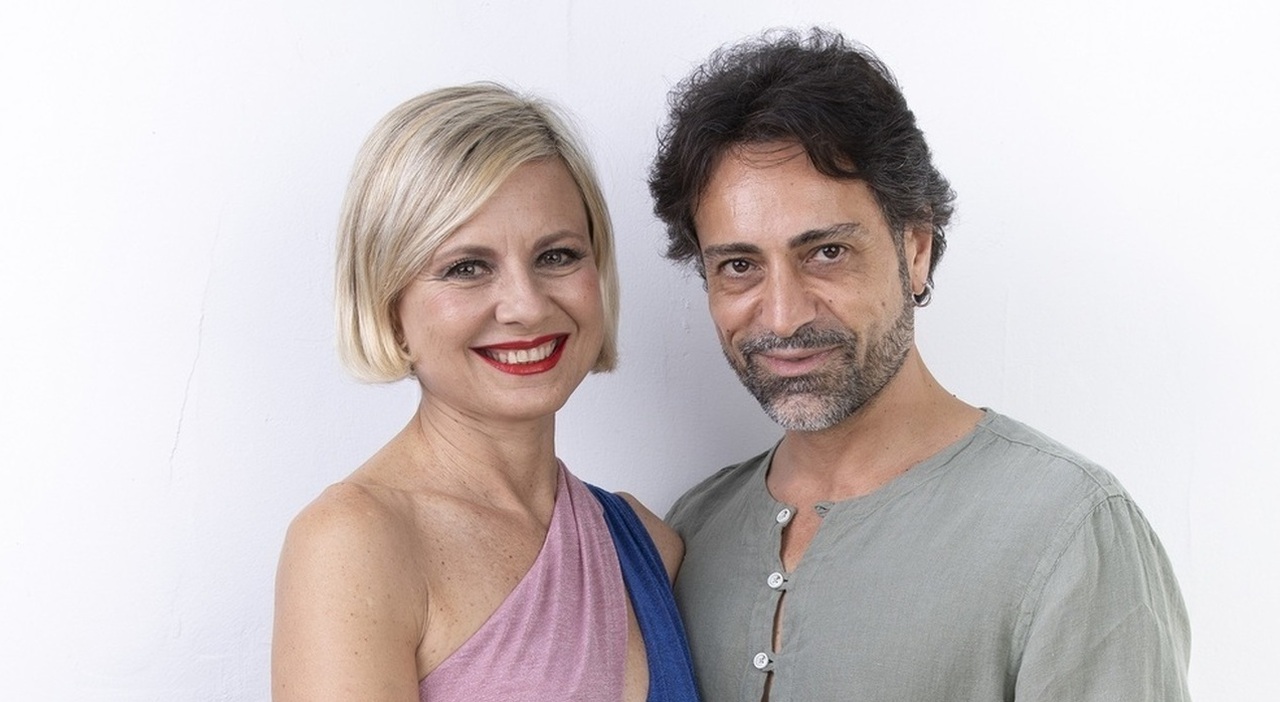 pietro delle piane antonella elia mi ha lasciato senza spiegazioni stavamo progettando il matrimonio al suo ritorno non ci sar242 da Leggo.it pietro delle piane antonella elia mi ha lasciato senza spiegazioni stavamo progettando il matrimonio al suo ritorno non ci sar242