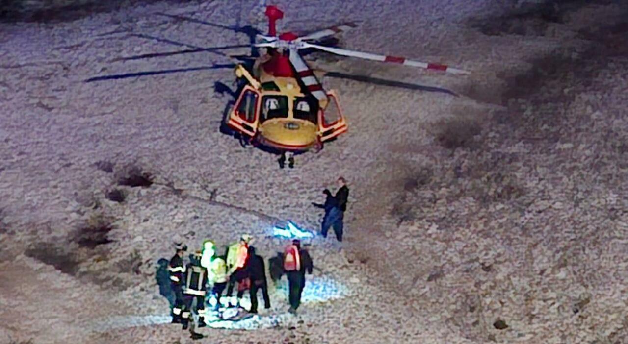 Samuel Vincenzi muore a 15 anni dopo dieci giorni di agonia. L