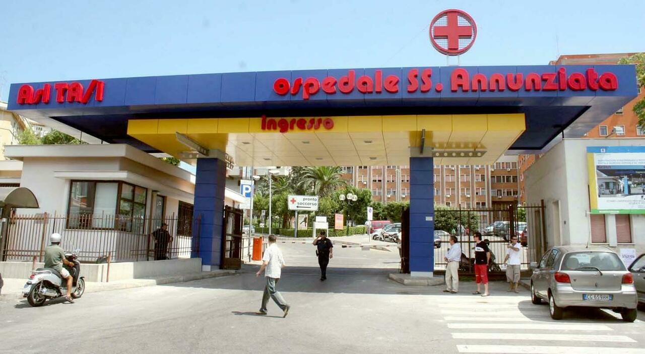 Paura a Carosino, bimba morsa al volto da un randagio: ferita gravemente