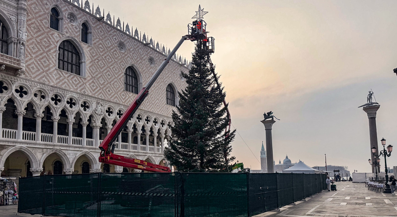 https://statics.cedscdn.it/photos/MED_HIGH/2025/11/22/9204874_22185706_piazza_san_marco_albero_natale_brugnaro_vetri_murano.jpg