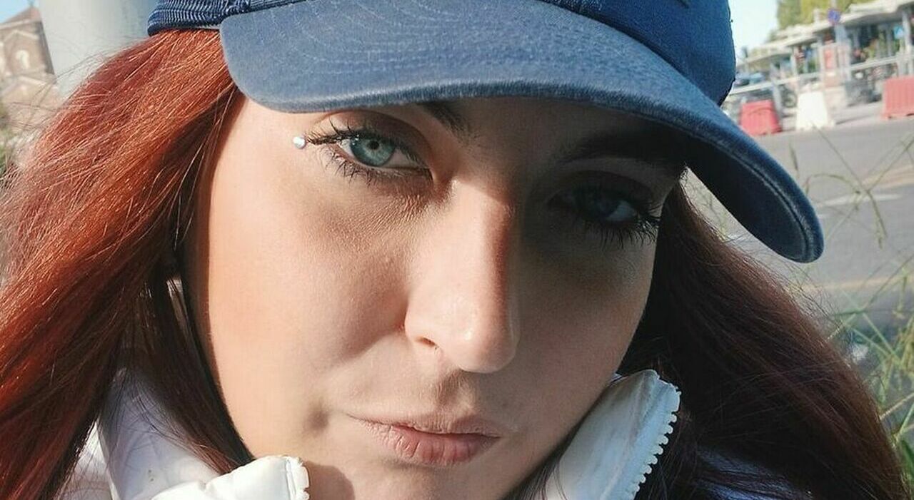 Ilaria Borgato trovata morta a 24 anni in piazza Gasparotto, il papà: «Sapevo che sarebbe finita così. Nessuno ci ha aiutato, siamo stati abbandonati»
