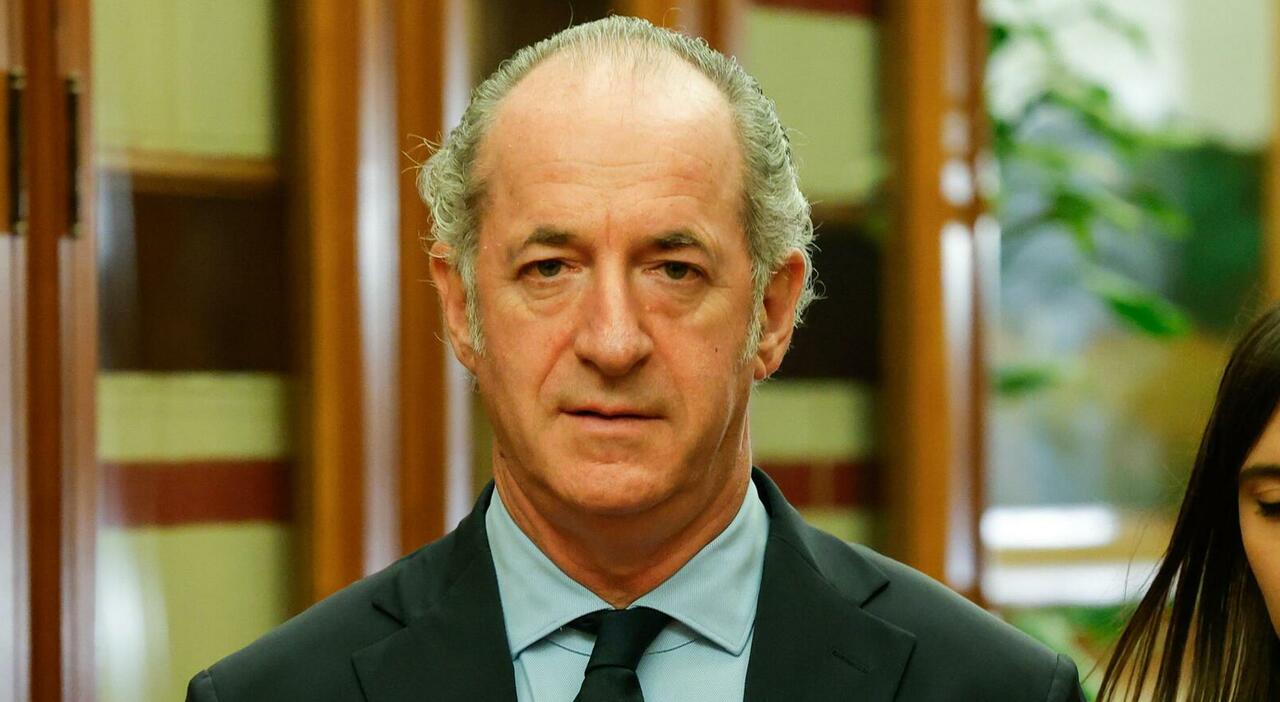 Elezioni, Veneto al voto: la sfida di Zaia e la gara FdI Lega