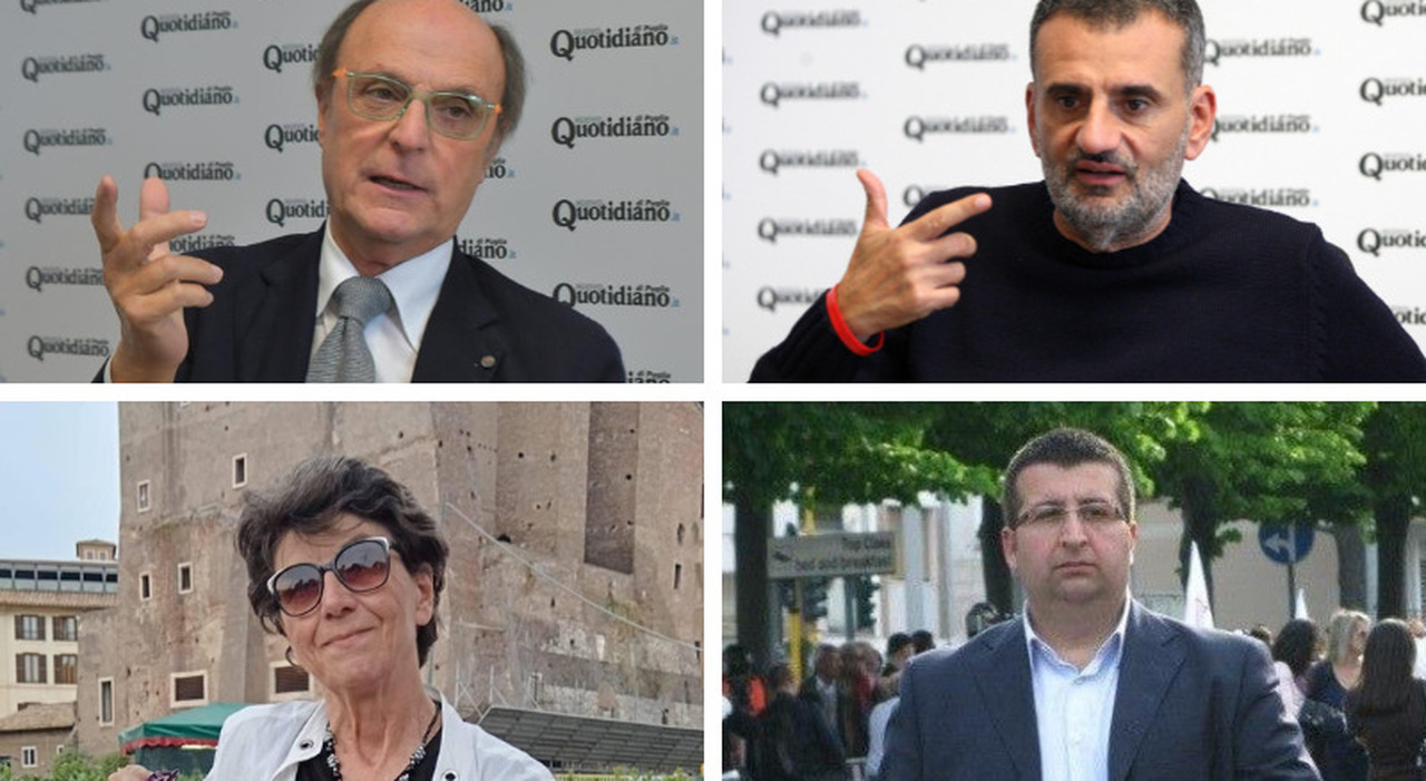 Elezioni regionali, la Puglia guarda al futuro: l