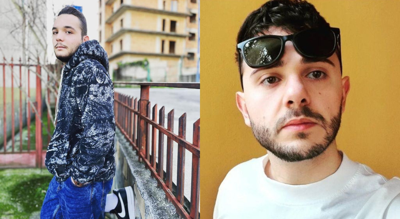 Campagna, terribile incidente sull