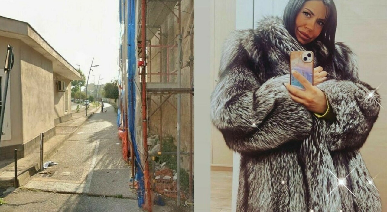 Trovata senza vita riversa sulla ciclabile, accanto al corpo una pistola: il mistero della morte di Barbara Terracciano