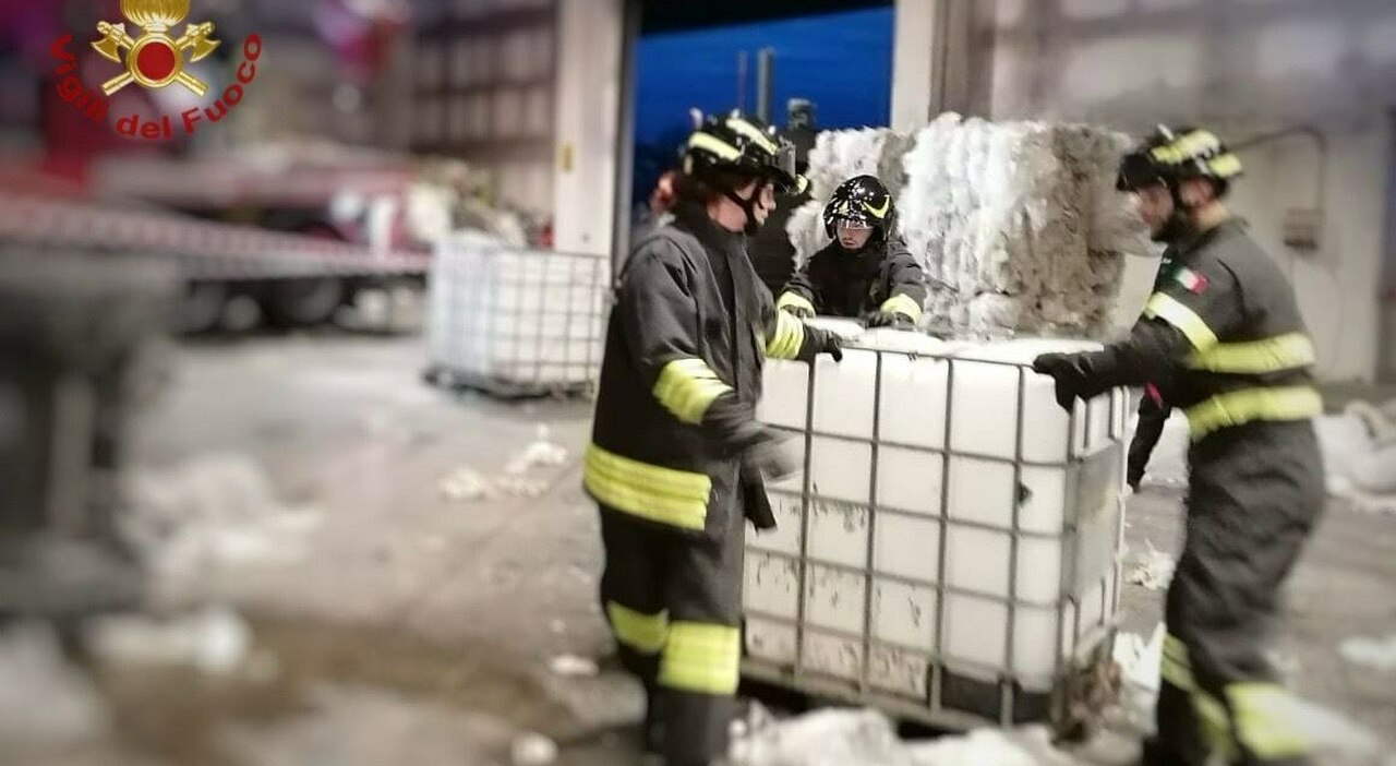 operaio schiacciato dal muletto in azienda said muore a 46 anni e lascia quattro figli piccoli da Ilgazzettino.it operaio schiacciato dal muletto in azienda said muore a 46 anni e lascia quattro figli piccoli