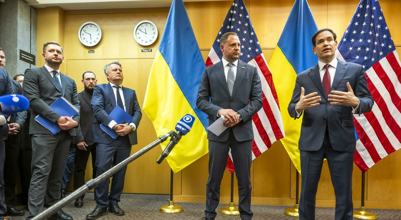 ucraina cambia il piano di pace usa pi249 soldati e garanzie per kiev ecco i 24 punti della controproposta ue