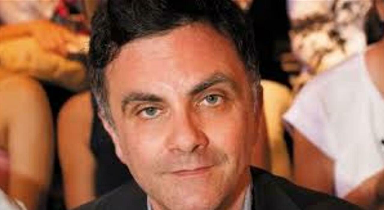 Incidente sulla Salaria, muore l