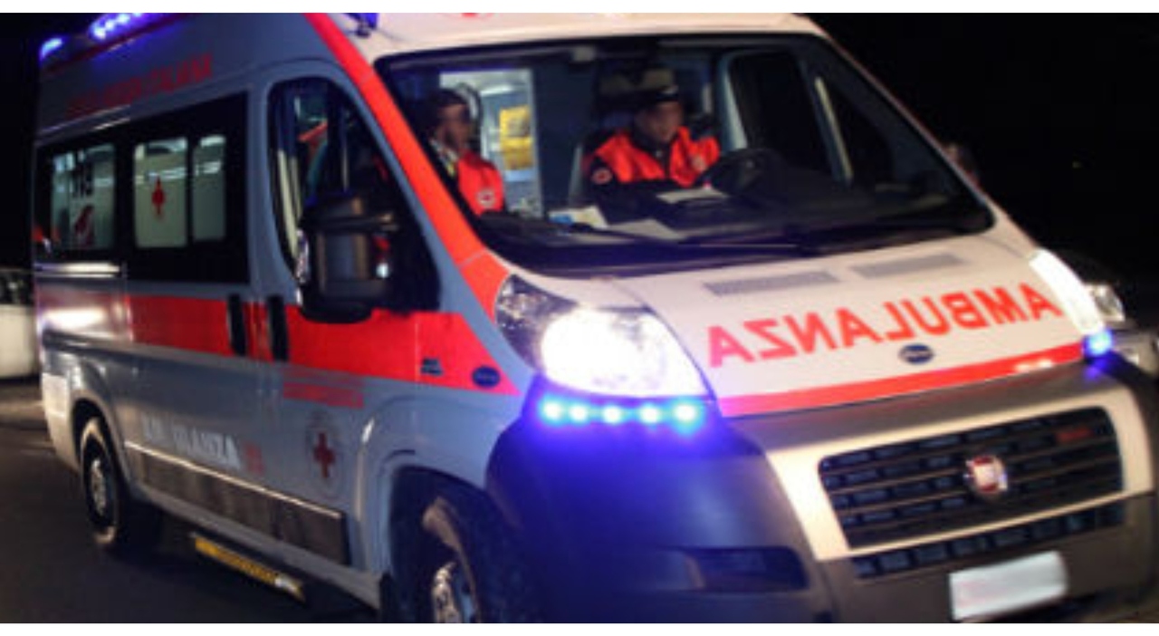 calciatore dellunder 15 dellascoli aggredito da un 23enne sambenedettese a porto d ascoli il motivo indossava la divisa dei bianconeri