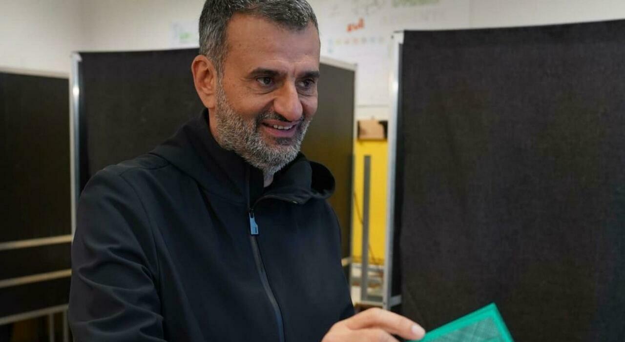 Antonio Decaro alla guida della Puglia. Dai dieci anni da sindaco di Bari al dopo Emiliano: la carriera