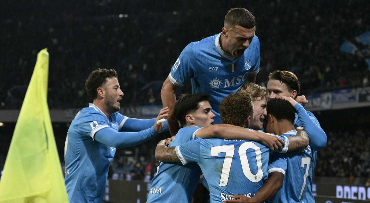 napoli qarabag dove vederla sky o prime orario e formazioni ufficiali del match di champions