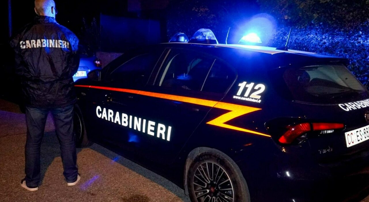 https://statics.cedscdn.it/photos/MED_HIGH/2025/11/24/9207945_24102232_1749204769528_carabinieri_notte_ansa_foto.jpg