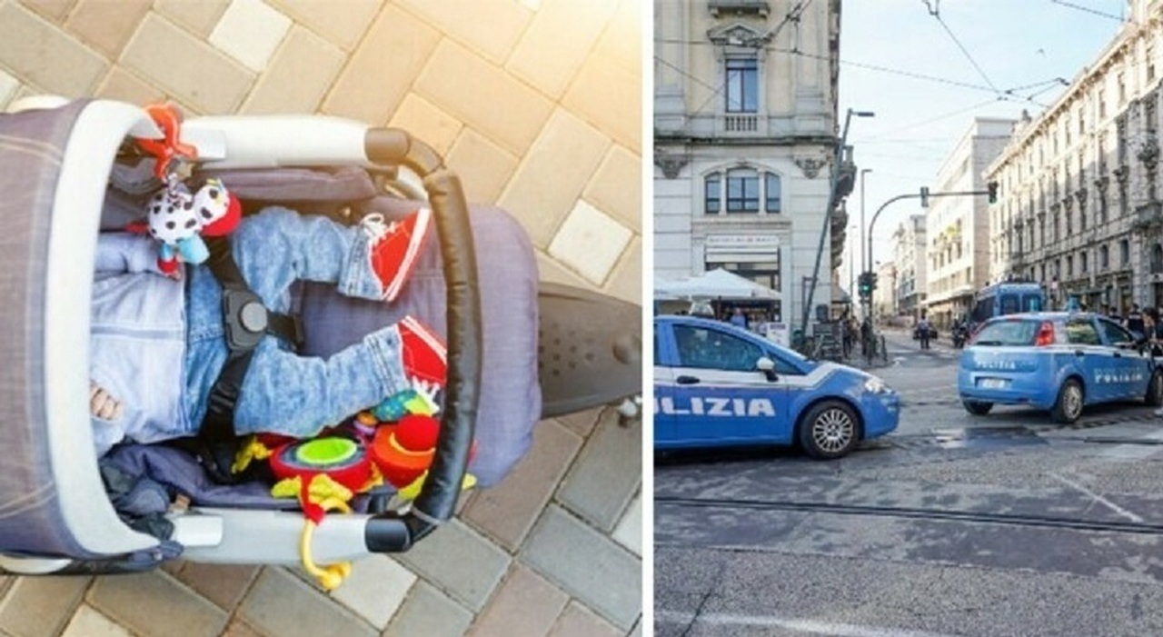 https://statics.cedscdn.it/photos/MED_HIGH/2025/11/24/9207946_24110344_bambina_un_anno_rapita_stazione_padova.jpg
