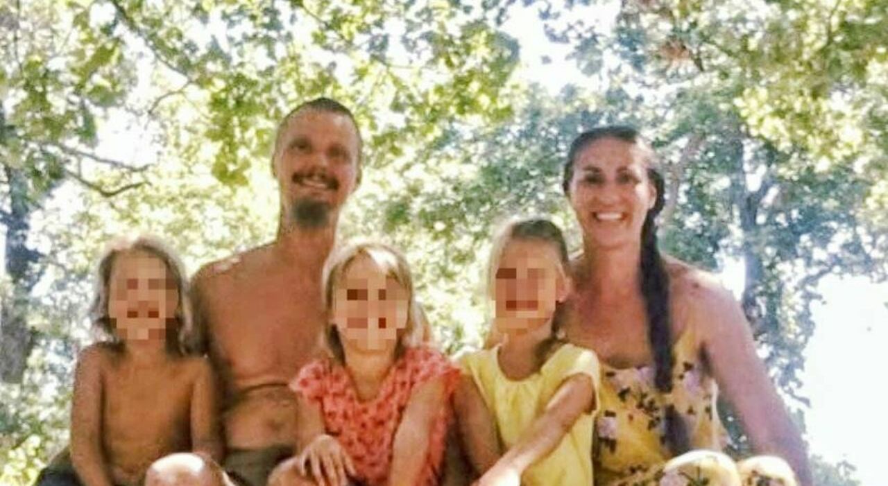 famiglia nel bosco il ministero rispettato l obbligo scolastico attraverso l educazione domiciliare