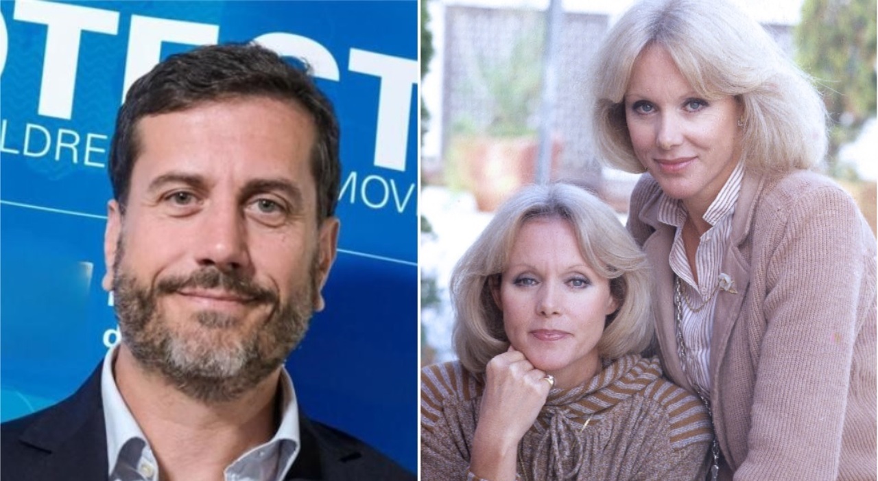 «Gemelle Kessler e il lascito milionario? L