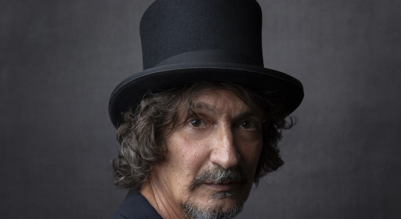 Sergio Cammariere: «Ornella Vanoni aveva qualcosa di inspiegabile. Vorrei che questa avventura non finisse mai, ma siamo di passaggio»