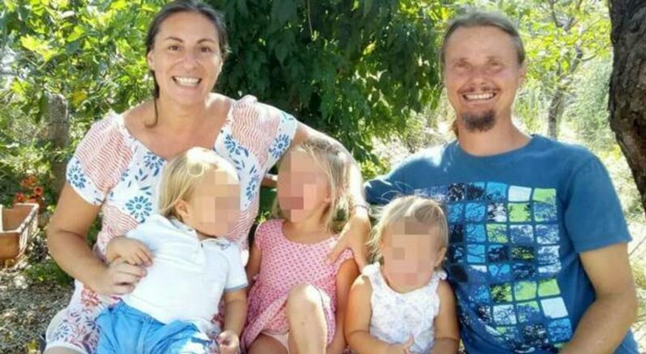 Bambini nel bosco, al via i controlli del Ministero: altre 30 famiglie coinvolte? Il caso arriva in Commissione Europea