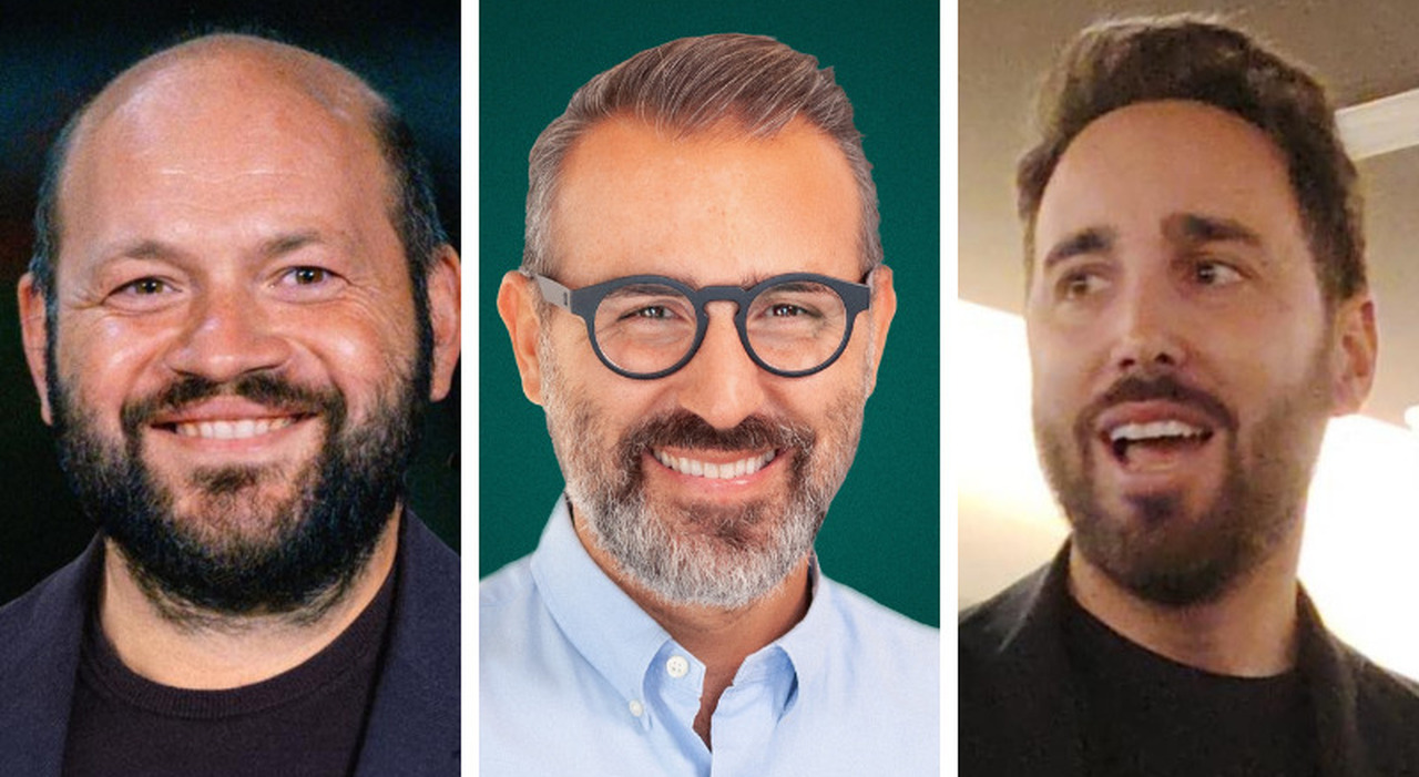 Regionali Puglia, i più votati: Paolicelli oltre 31mila preferenze, bene Minerva e Matarrelli. Ok Pagliaro e Romito. L