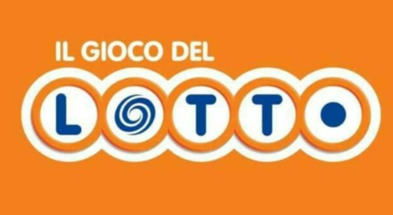 estrazioni lotto superenalotto e 10elotto di marted236 25 novembre 2025 numeri vincenti e quote di oggi in diretta