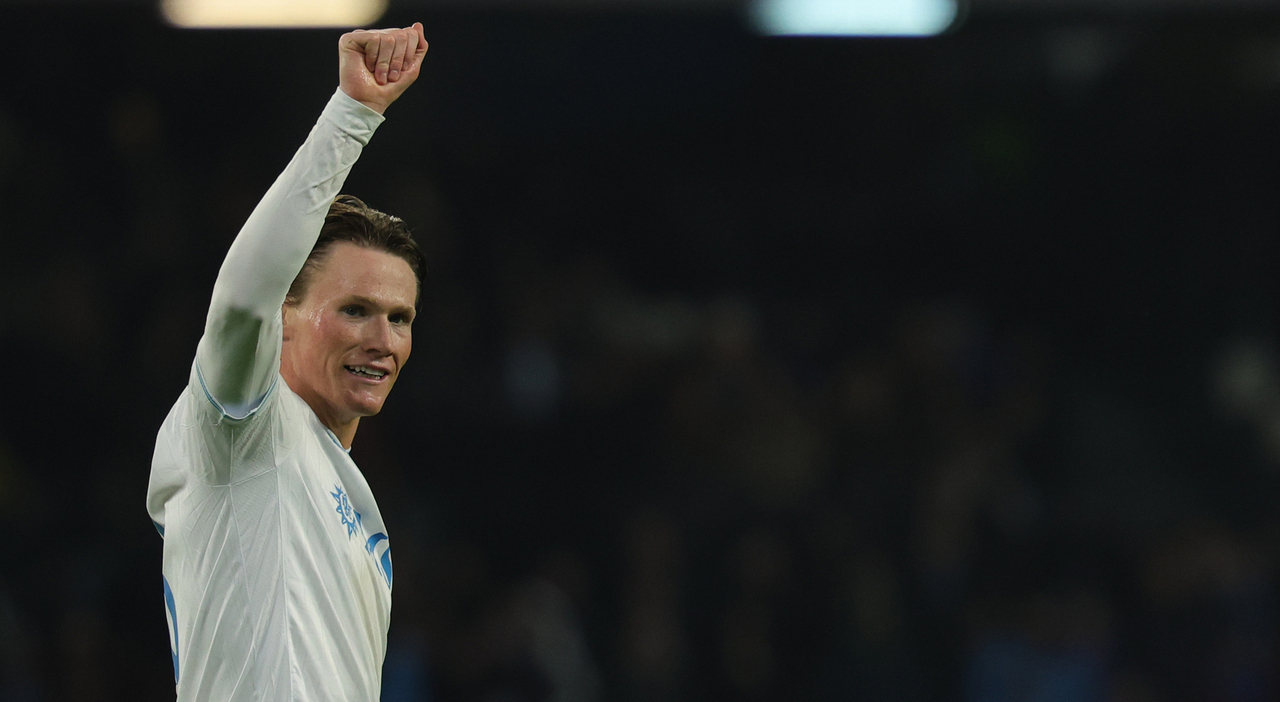 le pagelle di napoli qarabag i top e i flop del match di champions al maradona