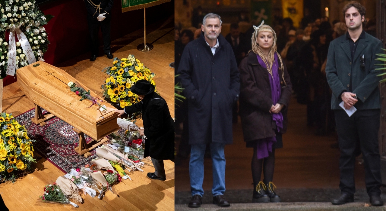 https://statics.cedscdn.it/photos/MED_HIGH/2025/11/25/9210022_25105113_ornella_vanoni_camilla_matteo_ardenzi_funerale_cosa_hanno_detto.jpg