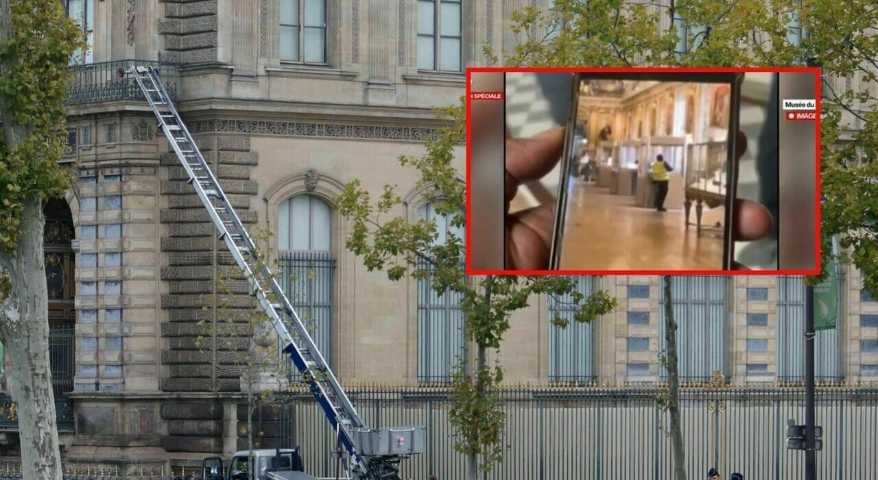 https://statics.cedscdn.it/photos/MED_HIGH/2025/11/25/9210305_25152435_furto_louvre_arresti.jpg