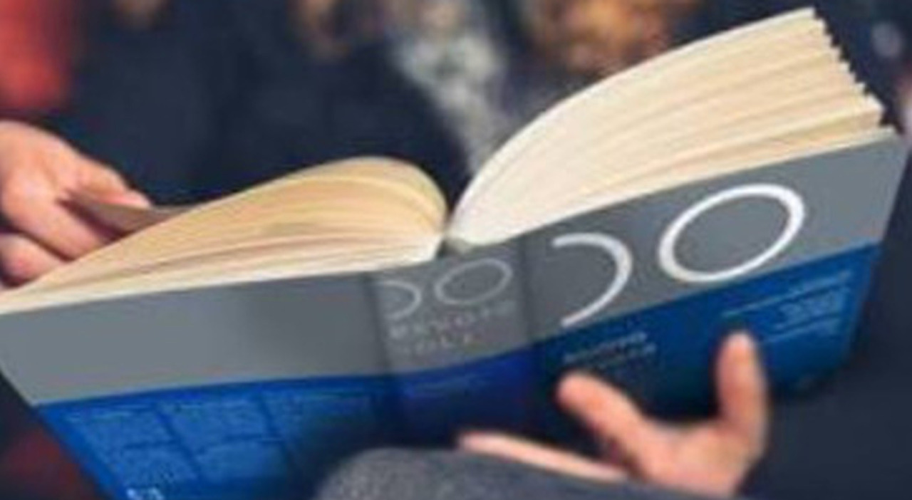 qual 232 propio e pultroppo 7 italiani su 10 bocciati in grammatica la top ten degli errori pi249 comuni da Leggo.it qual 232 propio e pultroppo 7 italiani su 10 bocciati in grammatica la top ten degli errori pi249 comuni