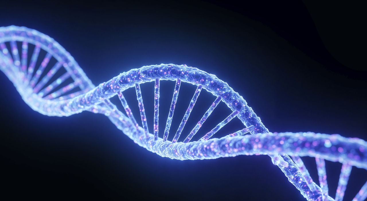 https://statics.cedscdn.it/photos/MED_HIGH/2025/11/25/9210555_25185259_illustrazione_dell_elica_del_dna.jpg