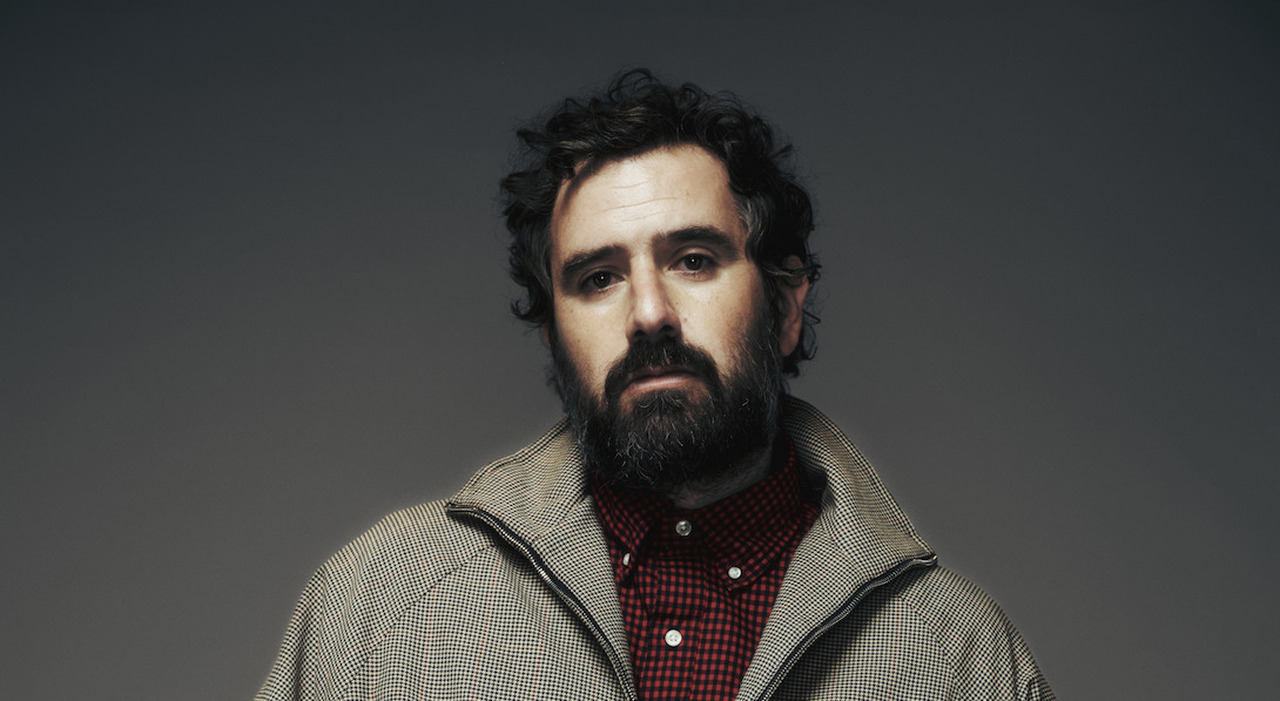 Tommaso Paradiso: «Così sono risorto, dopo il Covid ho sofferto. La casa è il mio pensiero felice, ma ora non ne ho una»