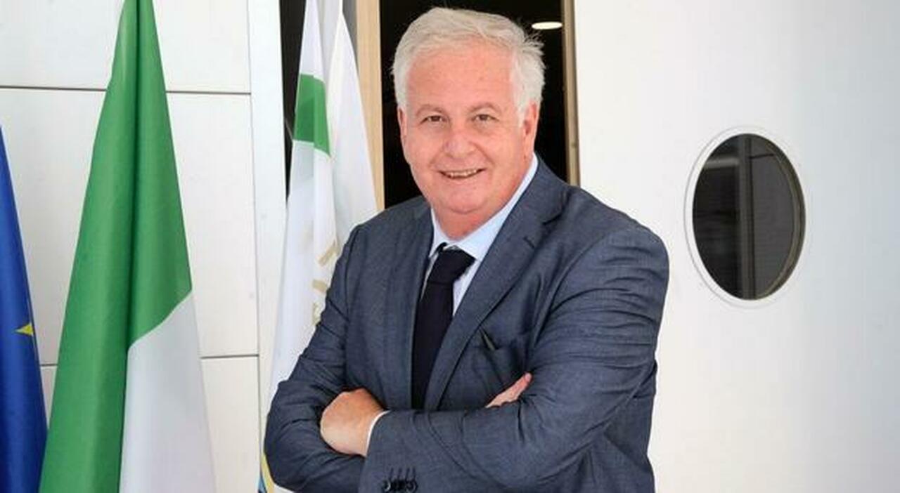 Caos Pd, Di Gregorio a Giorno: «Arrogante, ora dimissioni». Dopo il voto, terremoto e cambi in vista