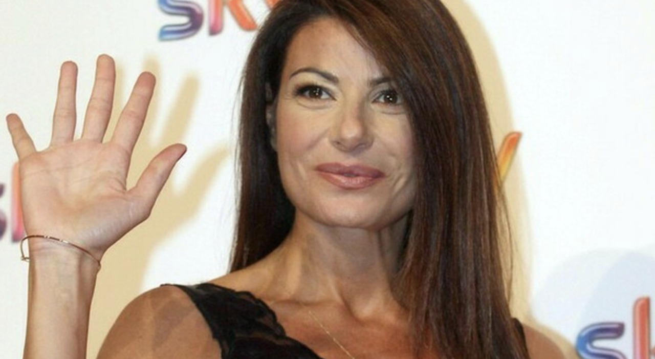 laria D?Amico, il calcio, la morte della sorella, l?amore per Gigi Buffon e il rapporto con Alena Seredova: «Rovinafamiglie? Ho seguito il cuore»