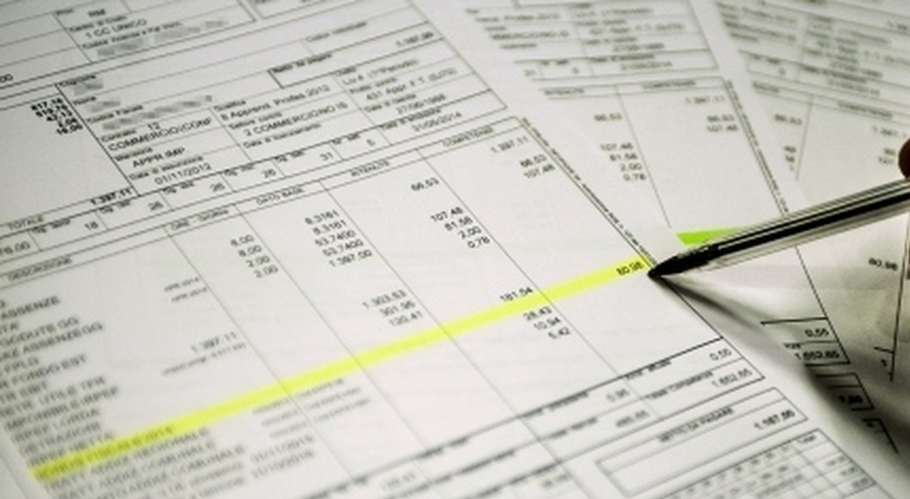 Taglio Irpef in busta paga, gli stipendi crescono dal 1 gennaio 2026: quanto si guadagna in più Taglio Irpef in busta paga, gli stipendi crescono dal 1 gennaio 2026: quanto si guadagna in più