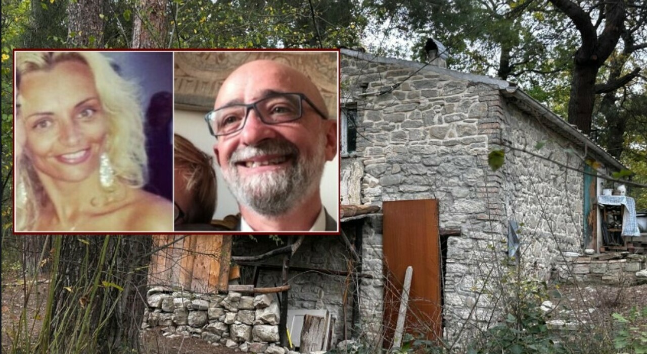 Bambini nel bosco, chi sono i nuovi avvocati Marco Femminella e Danila Solinas. Cosa succede ora: corsa contro il tempo per il ricorso