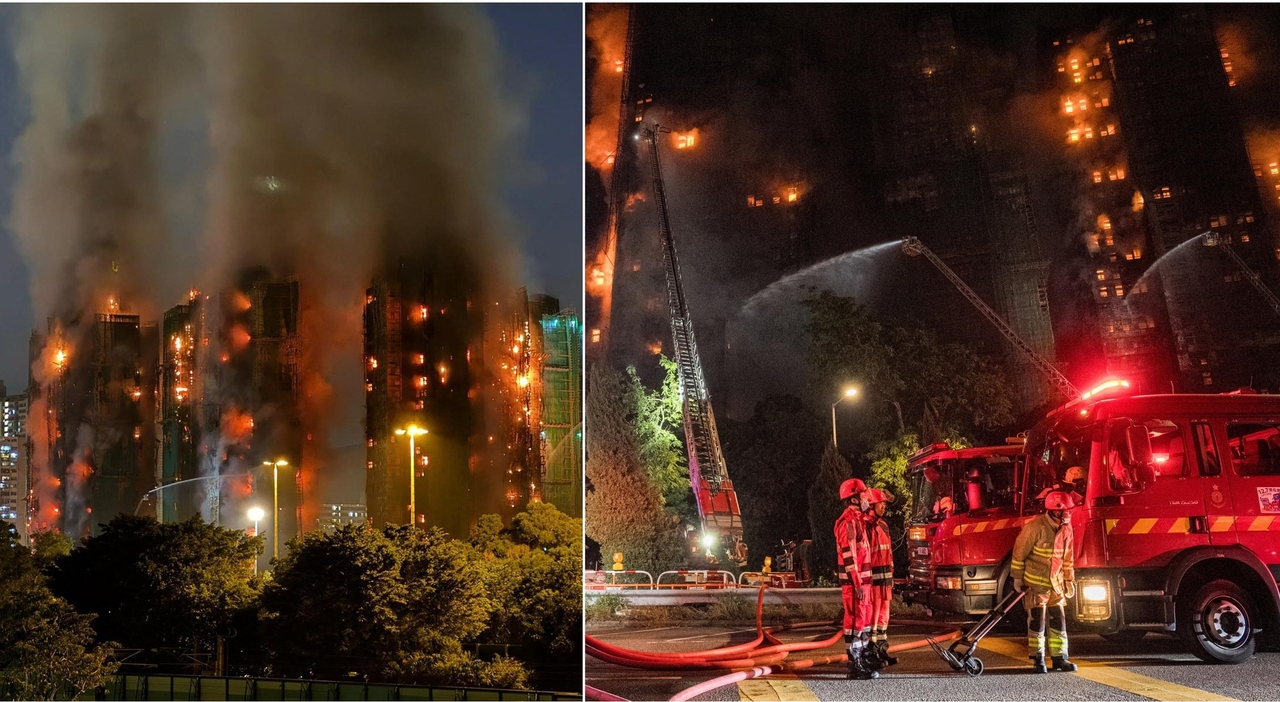 https://statics.cedscdn.it/photos/MED_HIGH/2025/11/26/9212483_26171335_incendio_hong_kong_cause_cosa_sappiamo_impalcature_bambu_grattacieli_allarmi_in_tilt_cosa_e_successo.jpg