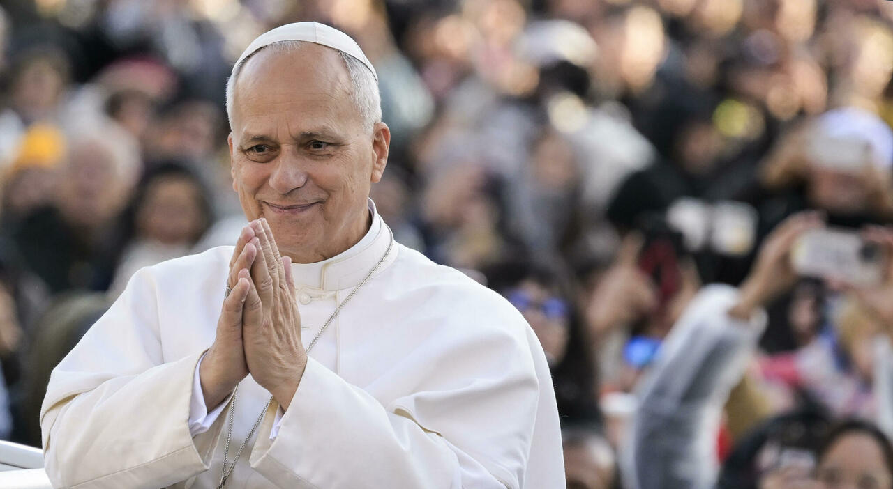 https://statics.cedscdn.it/photos/MED_HIGH/2025/11/26/9212554_26180416_papa_leone_xiv_sesso_unisce_marito_moglie_fare_figli_no_usare_cosa_ha_detto.jpg