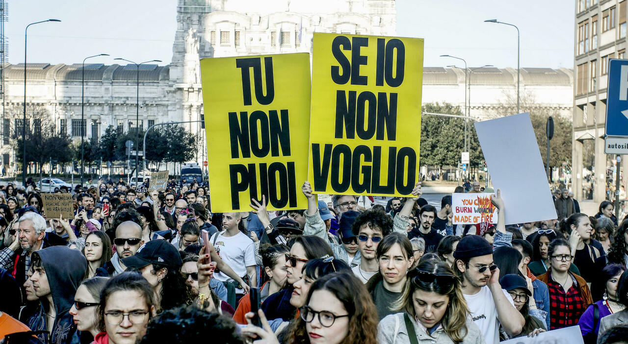 Ddl stupro, cosa dice la nuova legge (bloccata in Senato). Le nozioni di "consenso" e "vulnerabilità" e le tre condotte delittuose