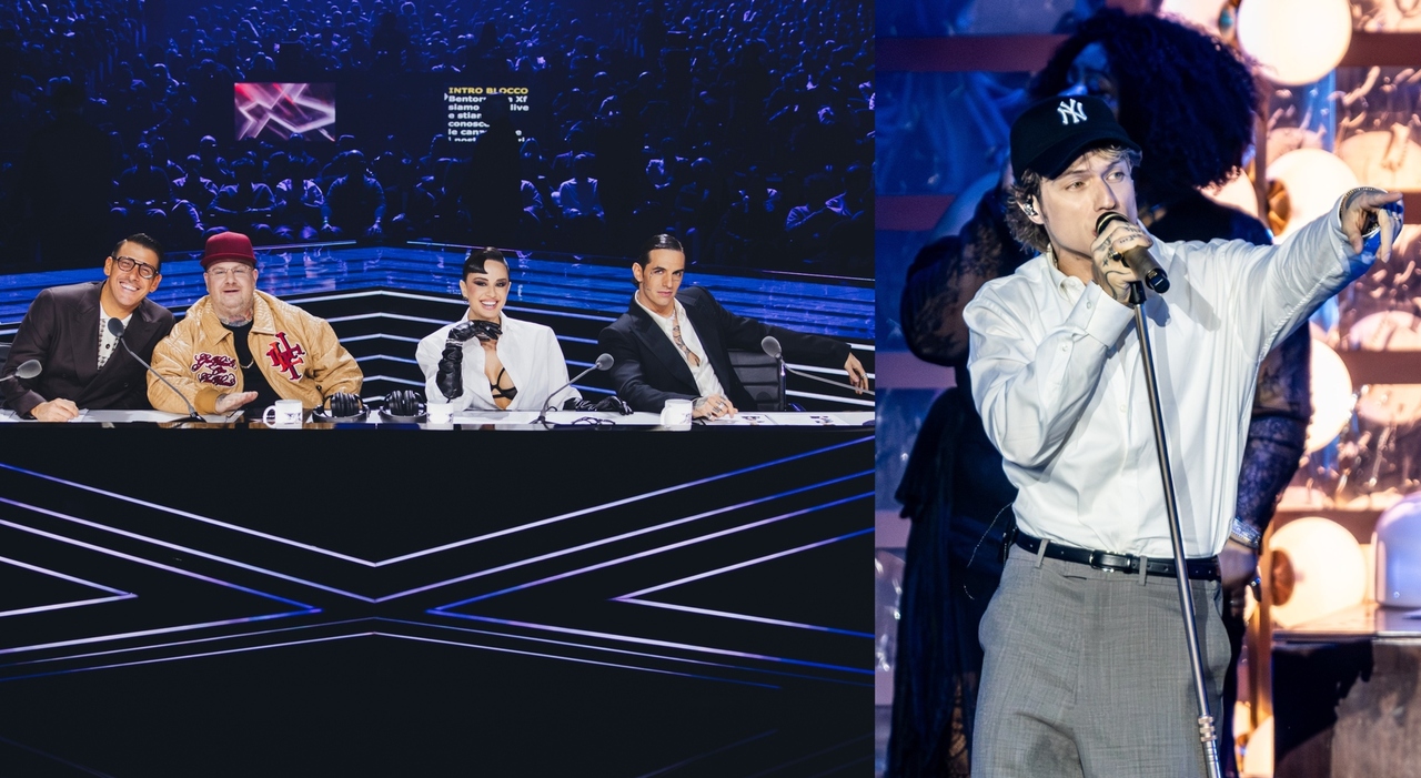 https://statics.cedscdn.it/photos/MED_HIGH/2025/11/26/9212794_26211356_x_factor_anticipazioni_puntata_doppia_eliminazione_irama_cosa_sappiamo.jpg