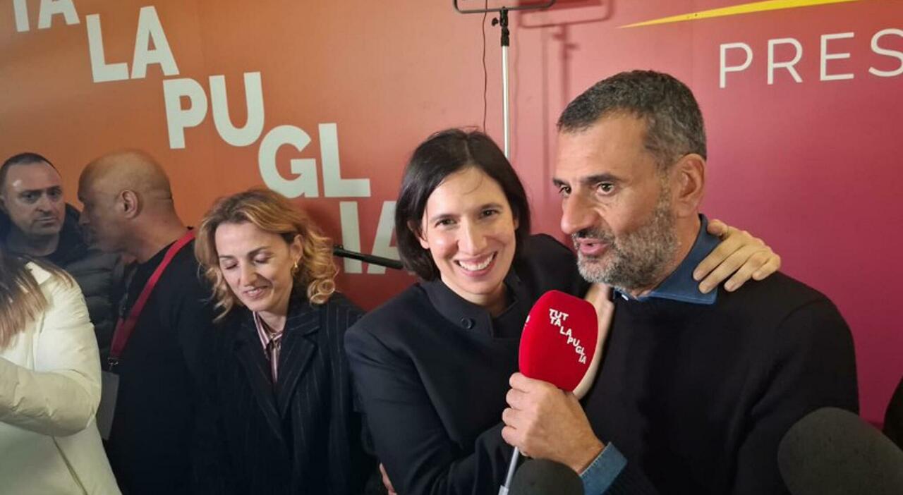 Giunta, per i settori strategici si punta ai tecnici