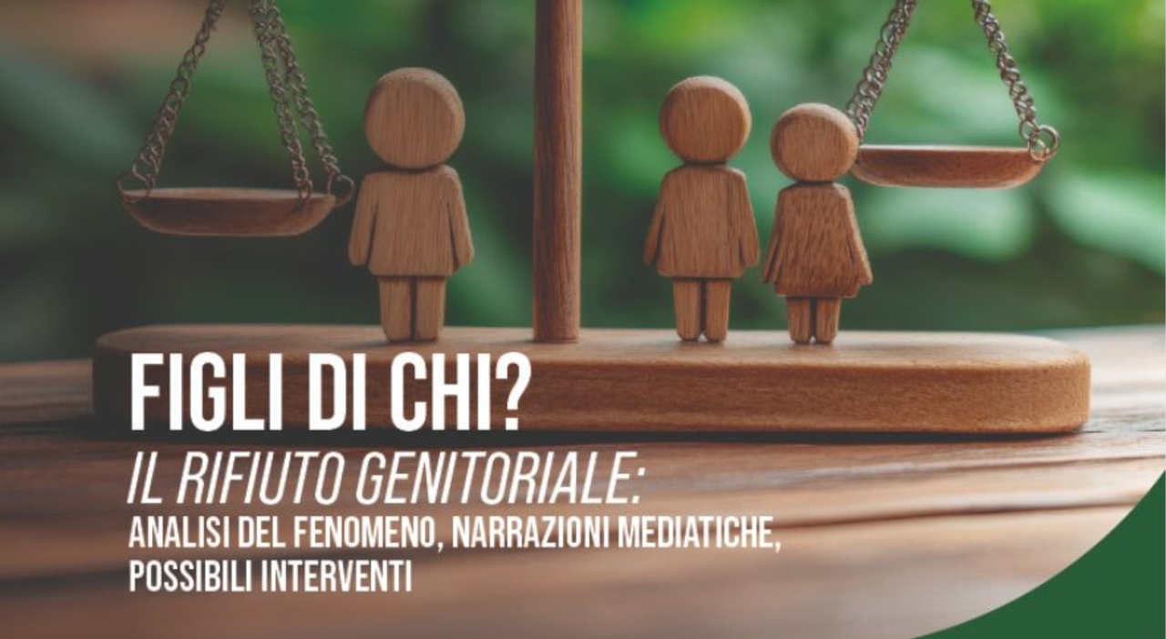 https://statics.cedscdn.it/photos/MED_HIGH/2025/11/26/9212854_26220948_figli_rifiuto_genitoriale_conveto_aires_onlus_oggi.jpg