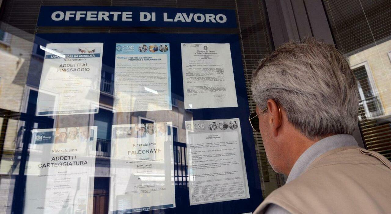Mezzogiorno, Pil in crescita per il quarto anno consecutivo. Istat: sale anche l?occupazione