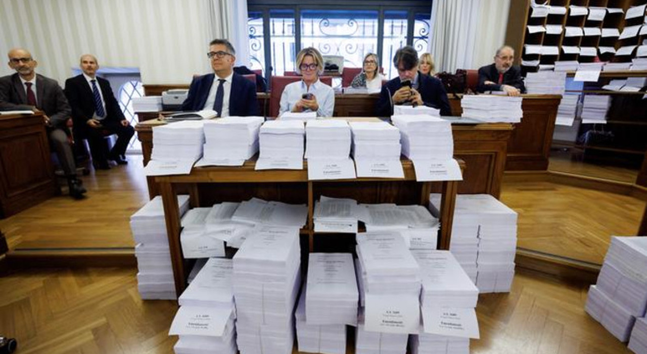 Enti locali, più flessibilità per la tassa di soggiorno