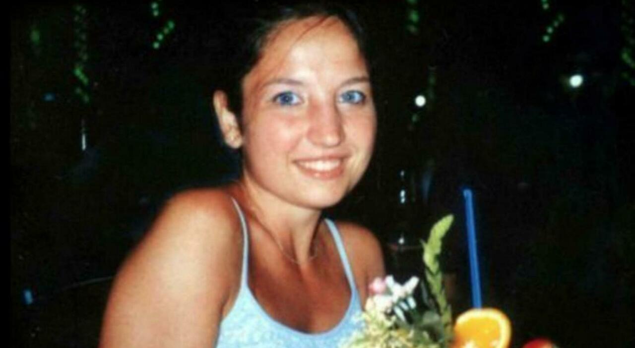 la famiglia poggi non crede alla svolta dati su dna irrilevanti per i legali di sempio la perizia non incastra andrea