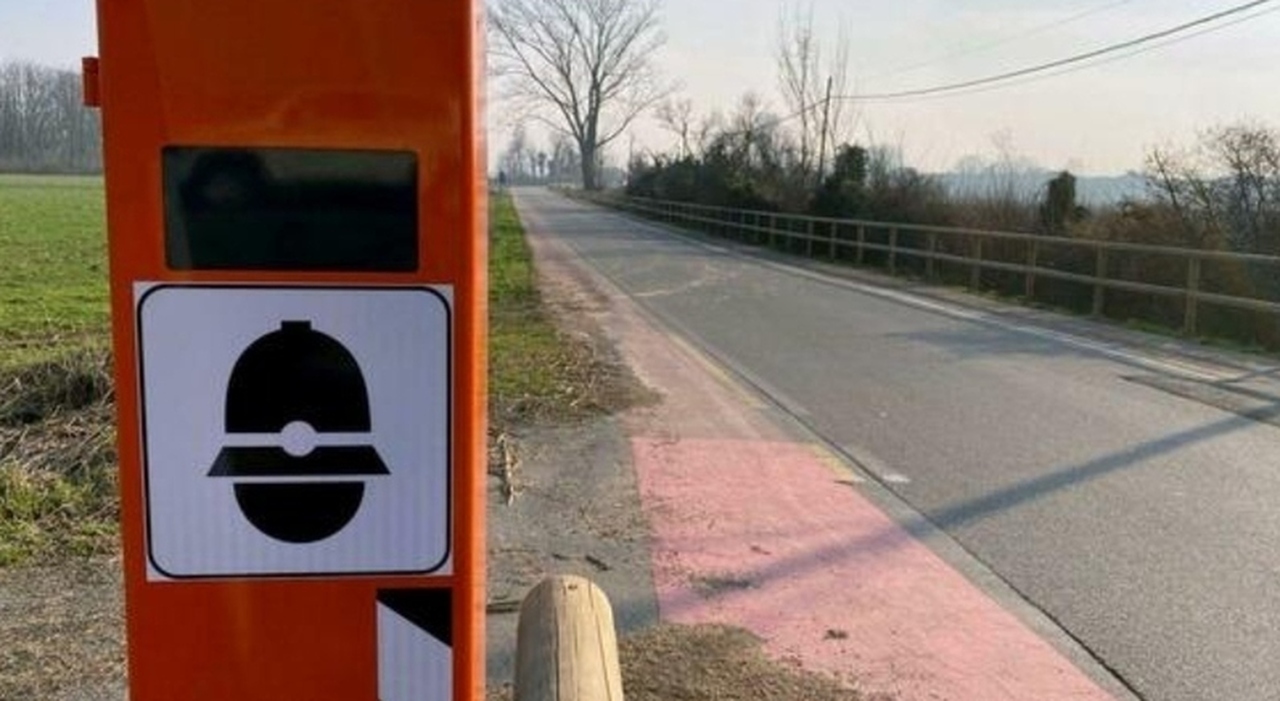 https://statics.cedscdn.it/photos/MED_HIGH/2025/11/27/9214246_27114127_autovelox_stop_dispositivi_fantasma_multe_nulle_30_novembre.jpg