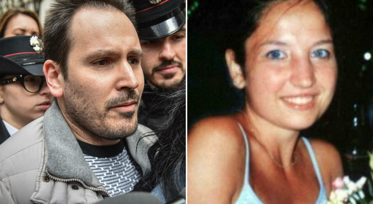 Garlasco, non solo Sempio: dalla perizia spunta il Dna di un secondo uomo. «Non è Stasi né un amico di Andrea». Chi è Ignoto 2? Garlasco, non solo Sempio: dalla perizia spunta il Dna di un secondo uomo. «Non è Stasi né un amico di Andrea». Chi è Ignoto 2?