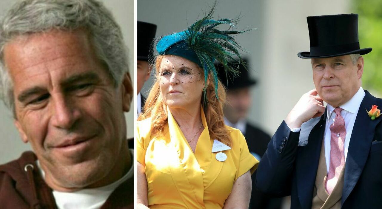 https://statics.cedscdn.it/photos/MED_HIGH/2025/11/27/9214311_27123634_jeffrey_epstein_voleva_far_uccidere_ex_principe_andrea_mountbatten_sarah_ferguson_sicario.jpg
