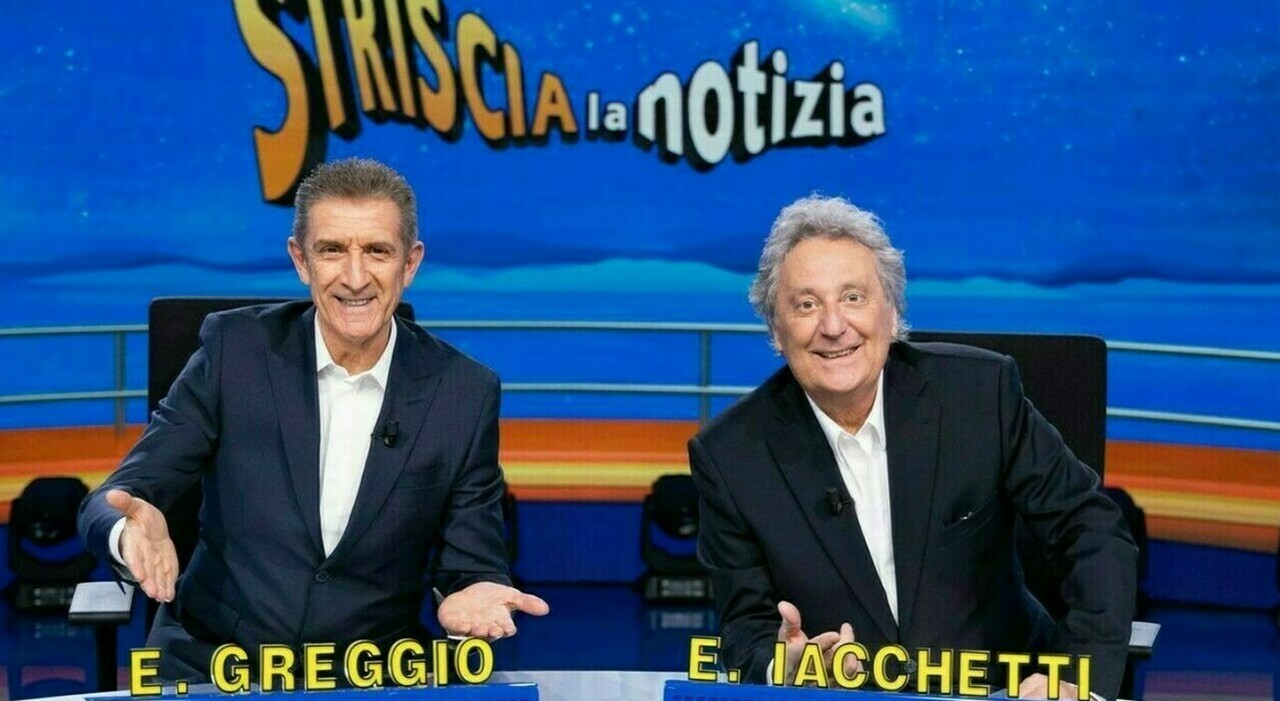 https://statics.cedscdn.it/photos/MED_HIGH/2025/11/27/9214387_27135415_striscia_la_notizia_prima_serata_da_quando_greggio_iacchetti.jpg