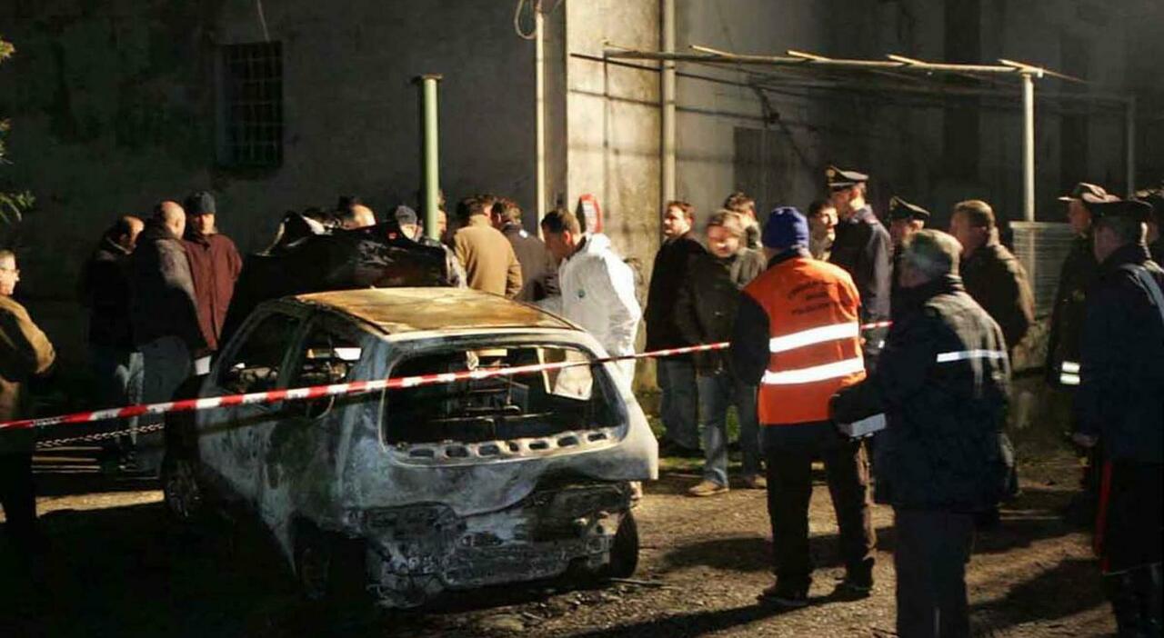 Napoli, faida di Scampia: tre ergastoli cancellati, assoluzioni in Assise d